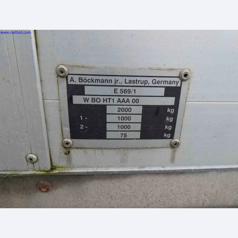 Machines for the production of precise metal components using CNC turning and CNC milling-6