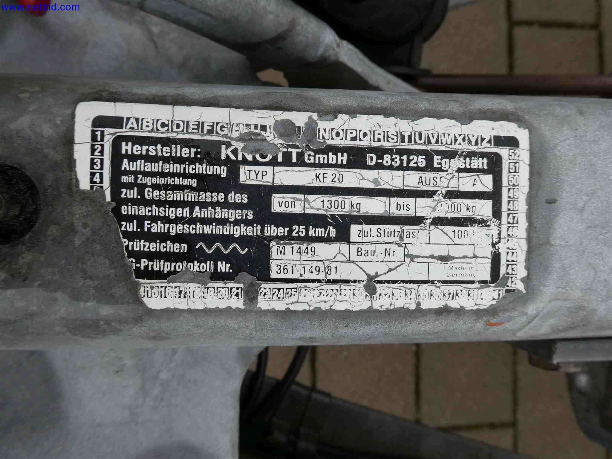 Machines for the production of precise metal components using CNC turning and CNC milling-7