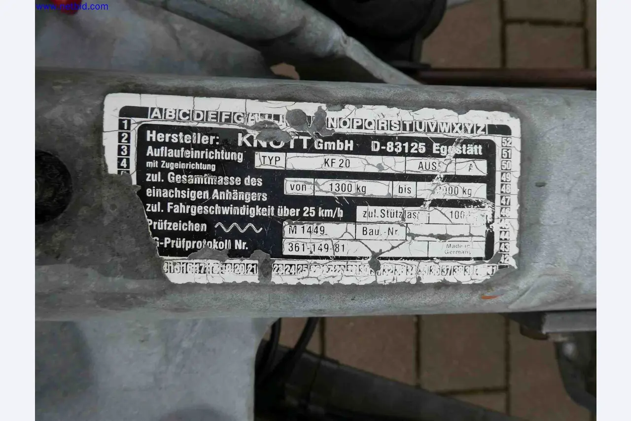 Machines for the production of precise metal components using CNC turning and CNC milling-7