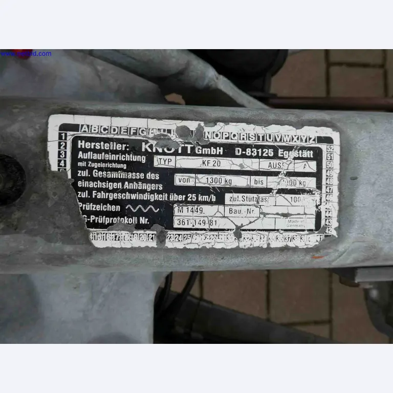 Machines for the production of precise metal components using CNC turning and CNC milling-7