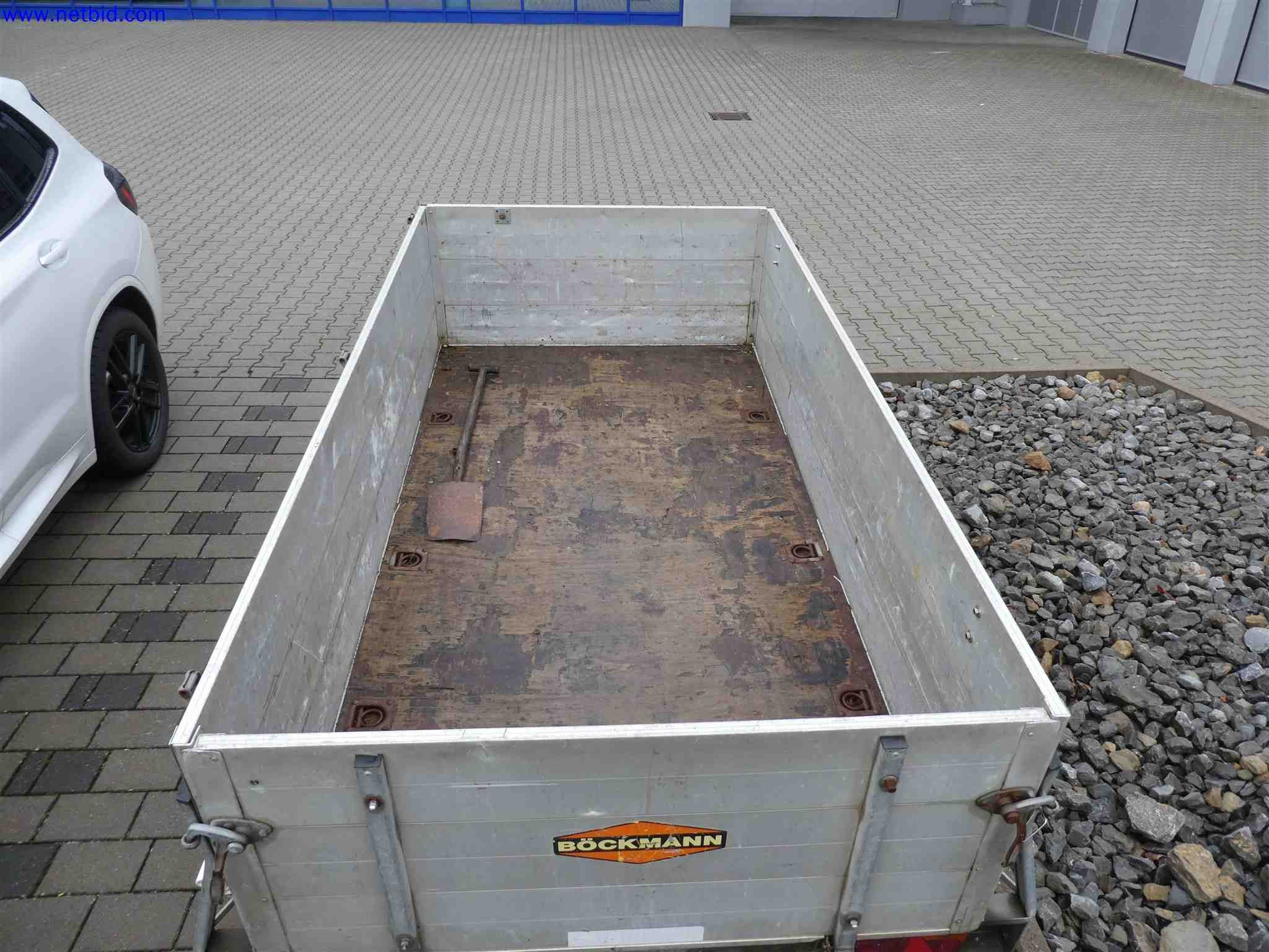 Machines for the production of precise metal components using CNC turning and CNC milling-8