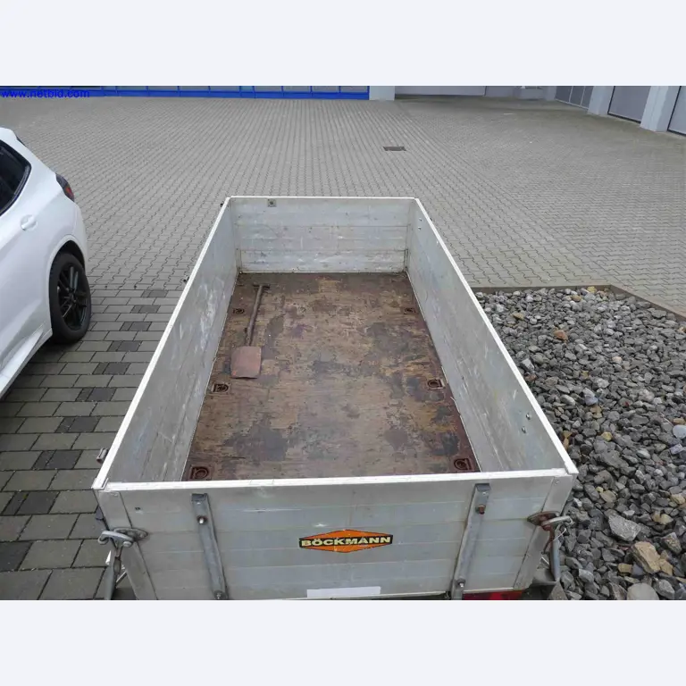 Machines for the production of precise metal components using CNC turning and CNC milling-8