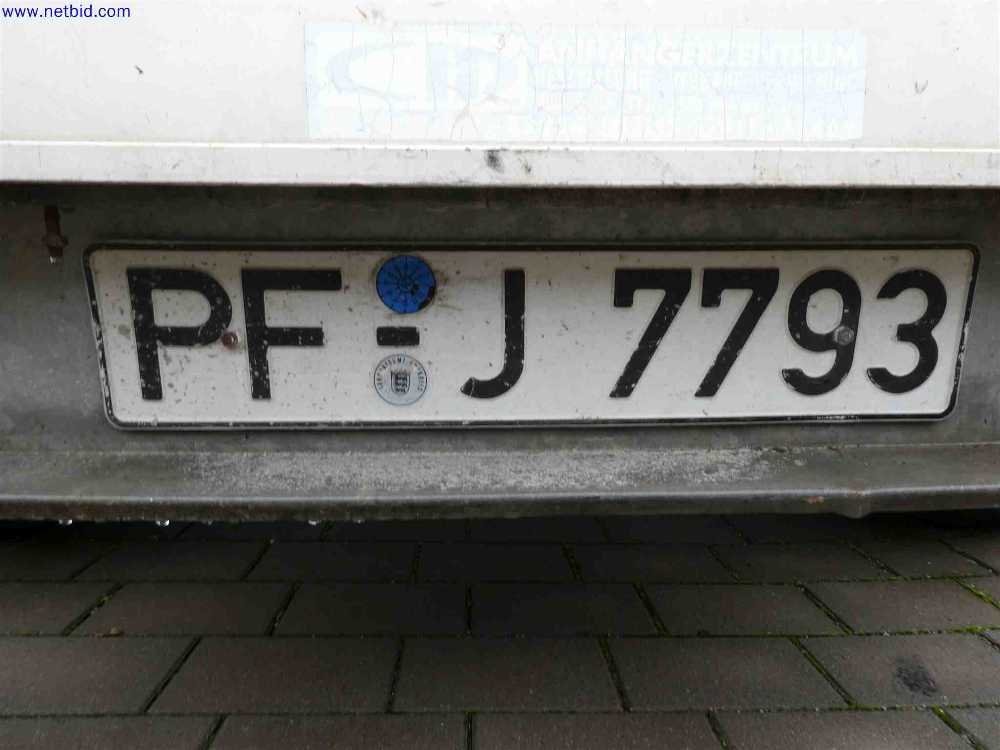 Machines for the production of precise metal components using CNC turning and CNC milling-9