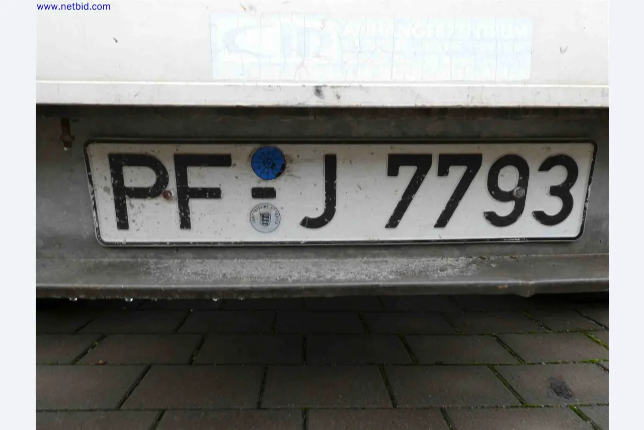 Machines for the production of precise metal components using CNC turning and CNC milling-9