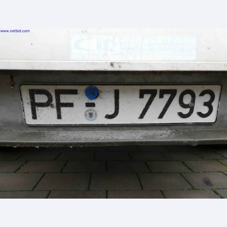 Machines for the production of precise metal components using CNC turning and CNC milling-9