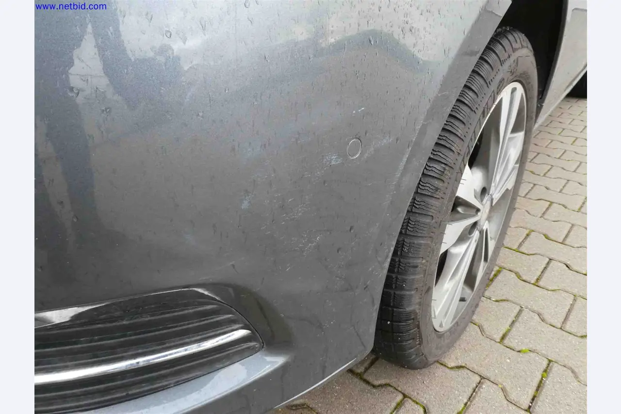 Machines for the production of precise metal components using CNC turning and CNC milling-11