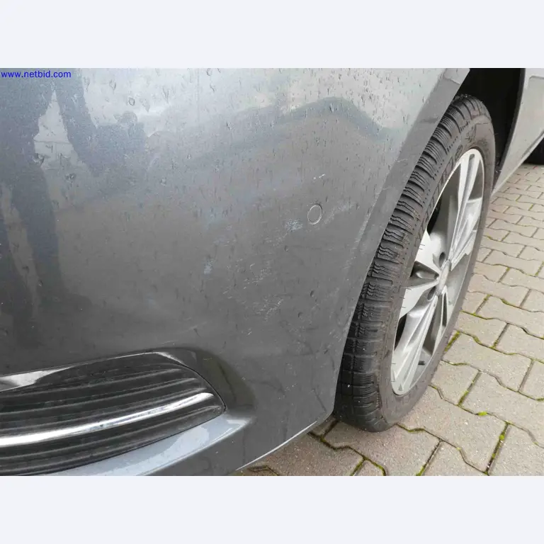 Machines for the production of precise metal components using CNC turning and CNC milling-11