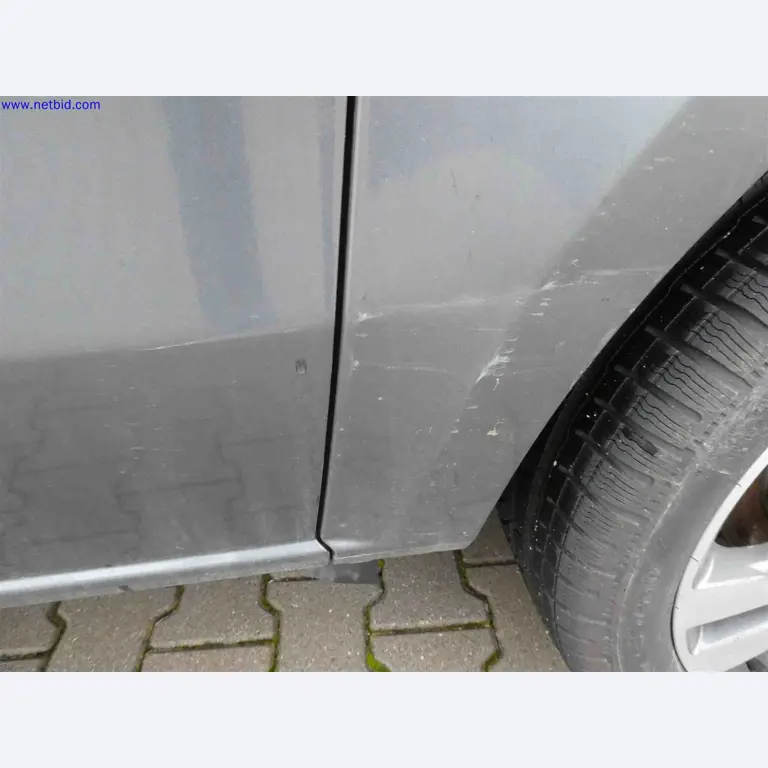 Machines for the production of precise metal components using CNC turning and CNC milling-13