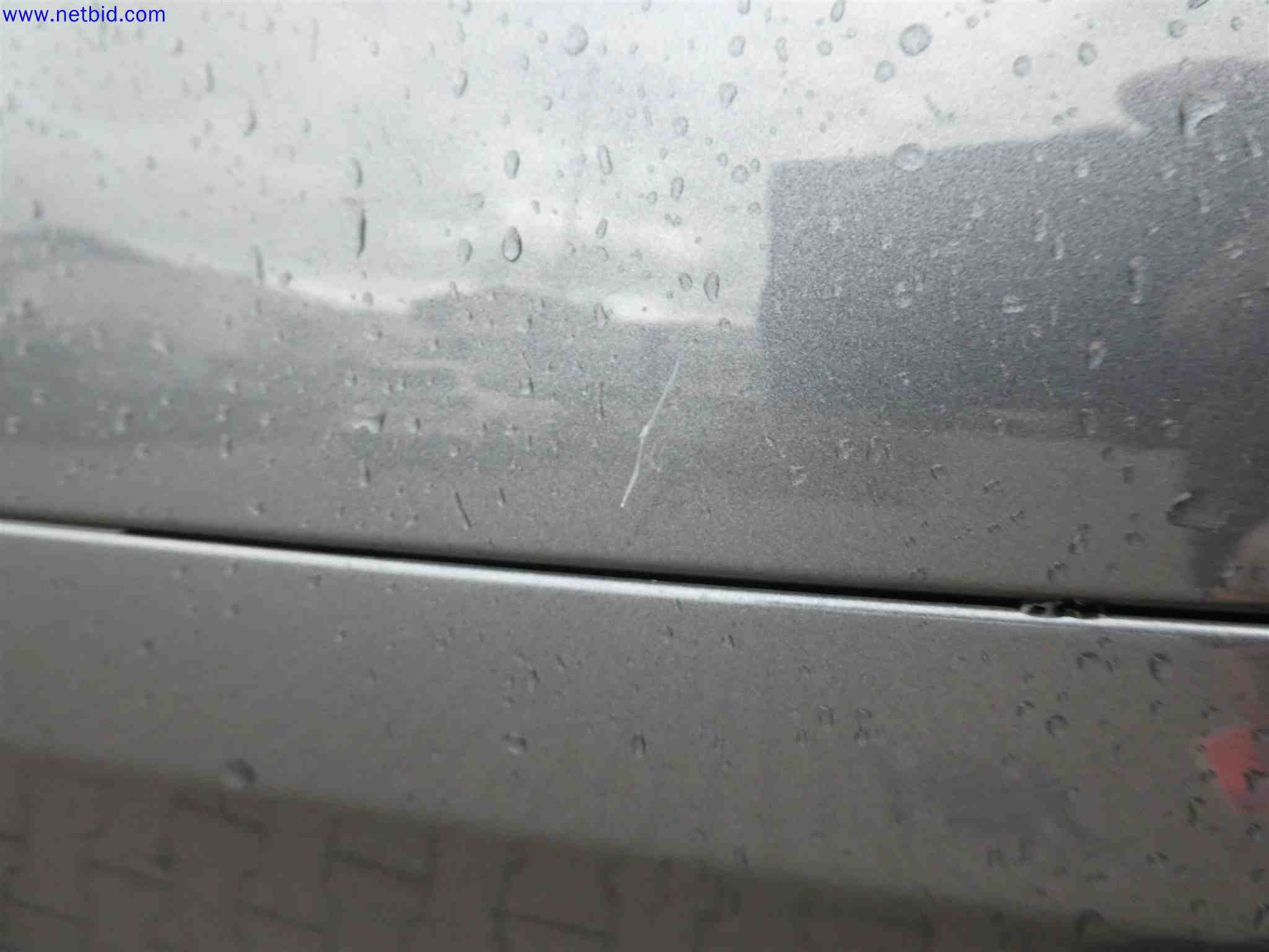 Machines for the production of precise metal components using CNC turning and CNC milling-14