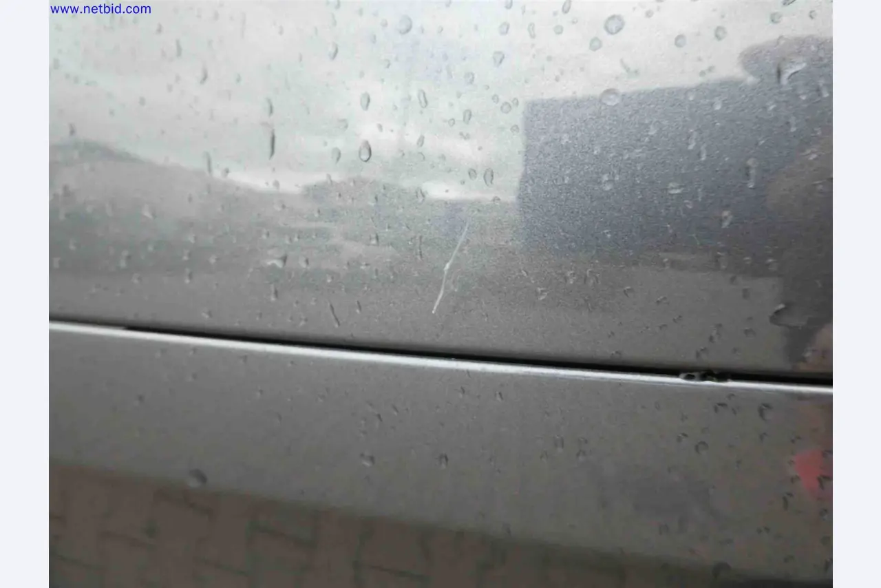 Machines for the production of precise metal components using CNC turning and CNC milling-14