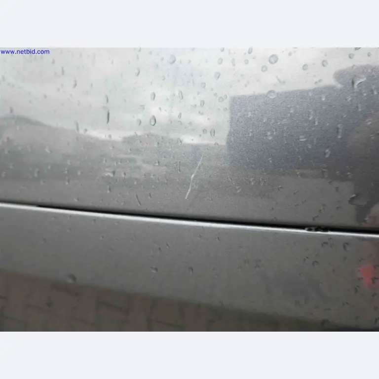 Machines for the production of precise metal components using CNC turning and CNC milling-14