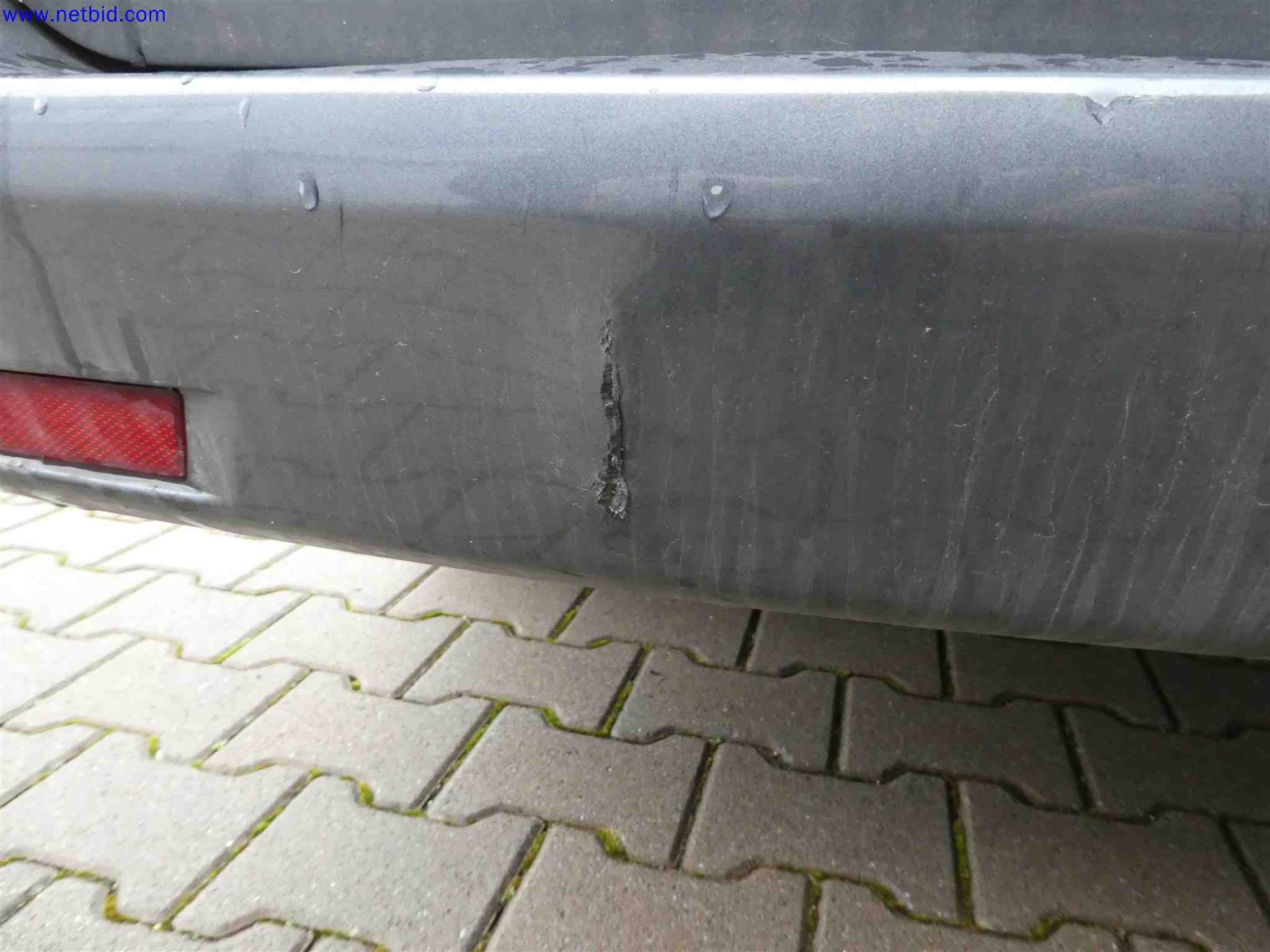 Machines for the production of precise metal components using CNC turning and CNC milling-15