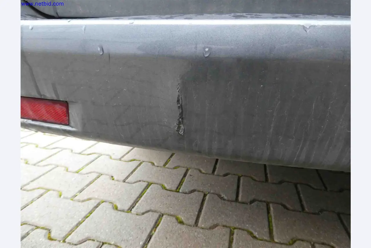 Machines for the production of precise metal components using CNC turning and CNC milling-15