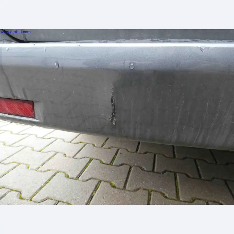 Machines for the production of precise metal components using CNC turning and CNC milling-15