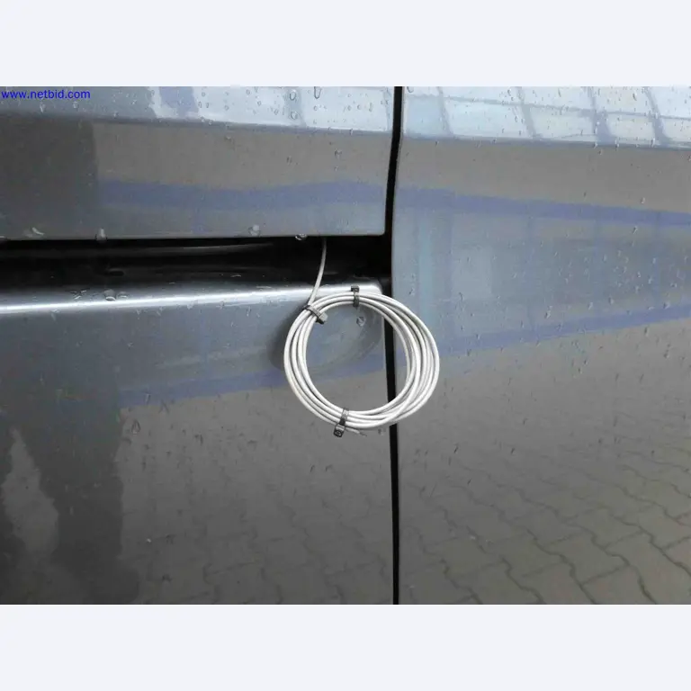 Machines for the production of precise metal components using CNC turning and CNC milling-16