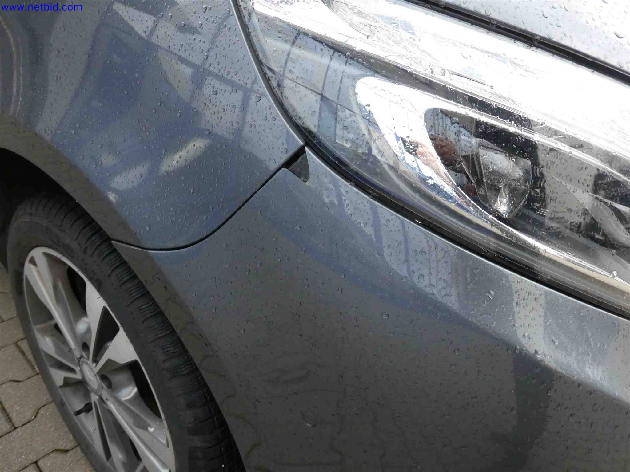 Machines for the production of precise metal components using CNC turning and CNC milling-17