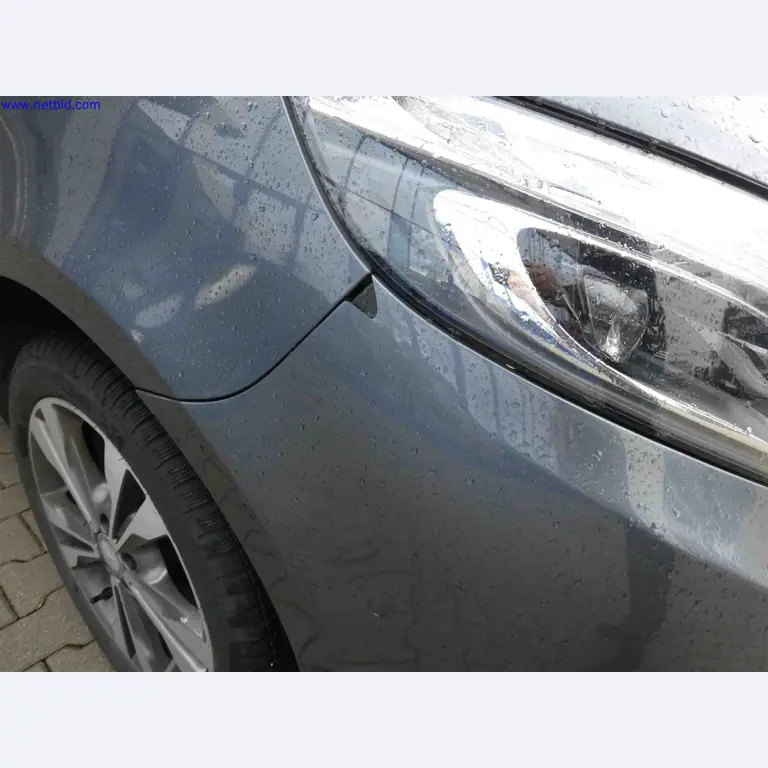 Machines for the production of precise metal components using CNC turning and CNC milling-17