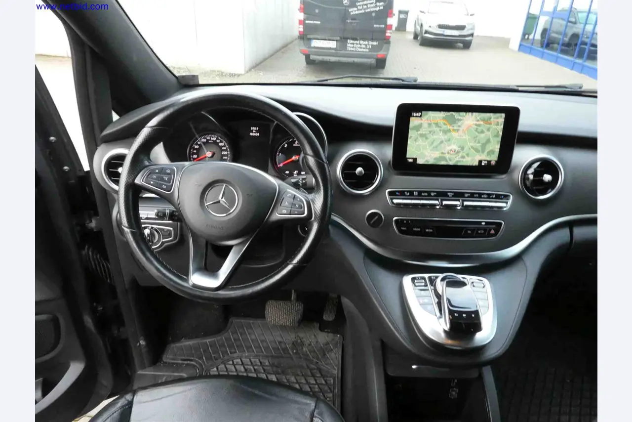 Machines for the production of precise metal components using CNC turning and CNC milling-19