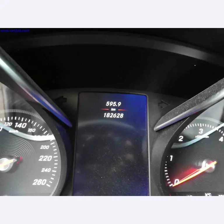 Machines for the production of precise metal components using CNC turning and CNC milling-20