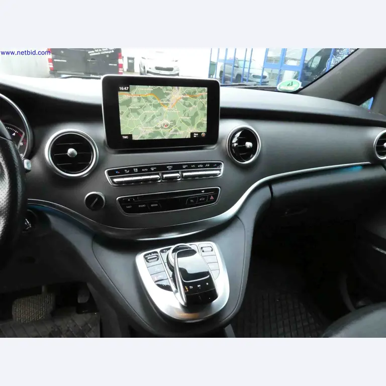 Machines for the production of precise metal components using CNC turning and CNC milling-21