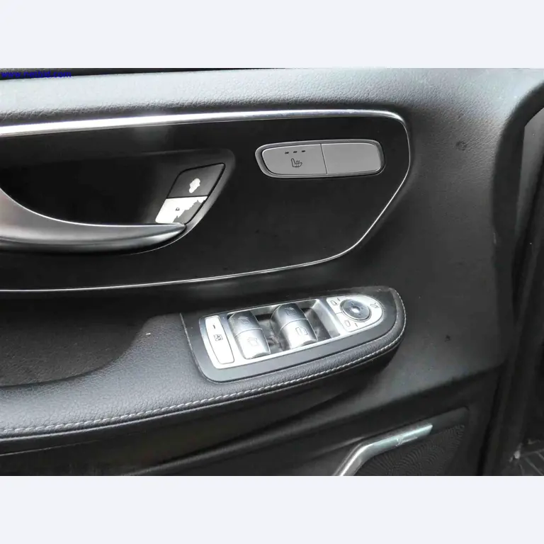 Machines for the production of precise metal components using CNC turning and CNC milling-22