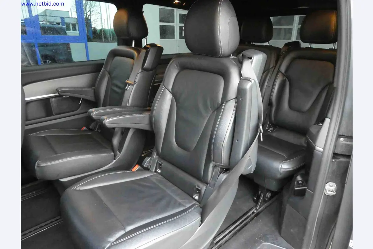 Machines for the production of precise metal components using CNC turning and CNC milling-23