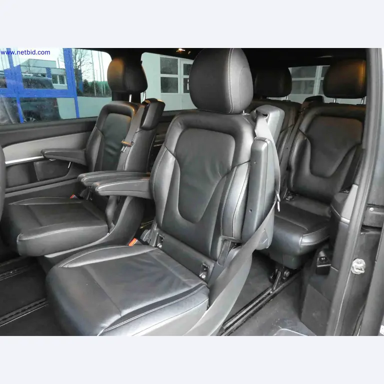 Machines for the production of precise metal components using CNC turning and CNC milling-23