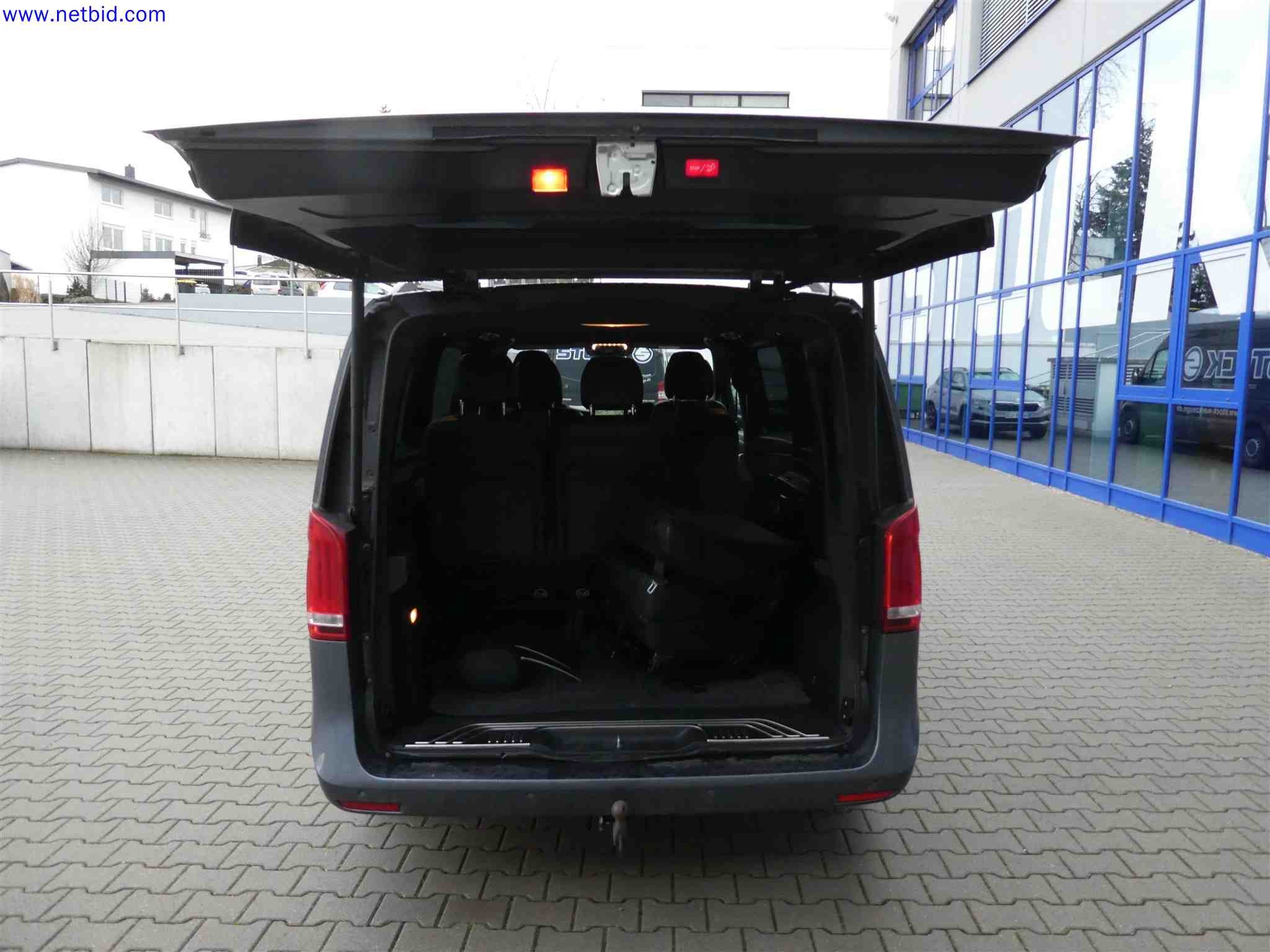 Machines for the production of precise metal components using CNC turning and CNC milling-25