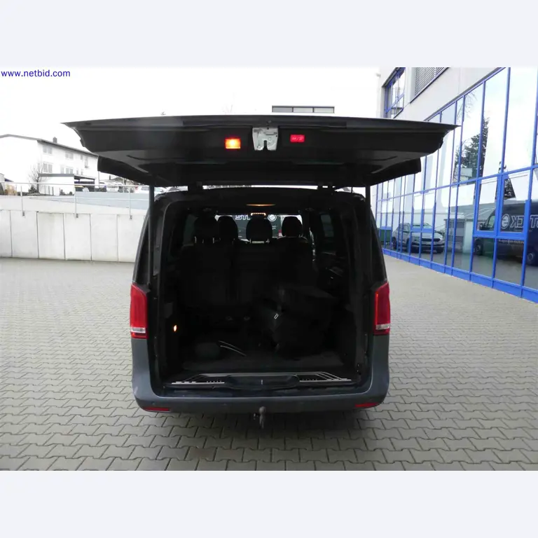 Machines for the production of precise metal components using CNC turning and CNC milling-25