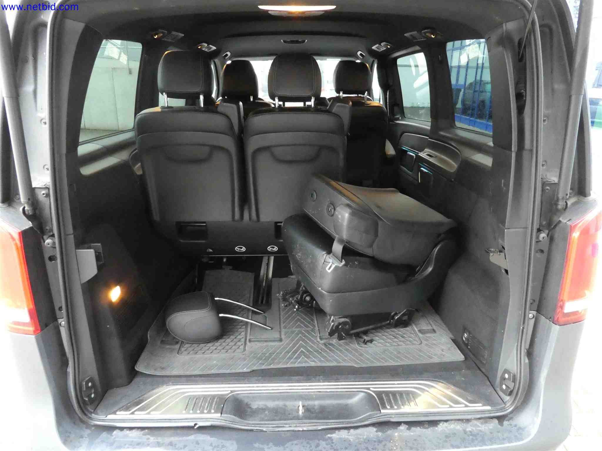 Machines for the production of precise metal components using CNC turning and CNC milling-26