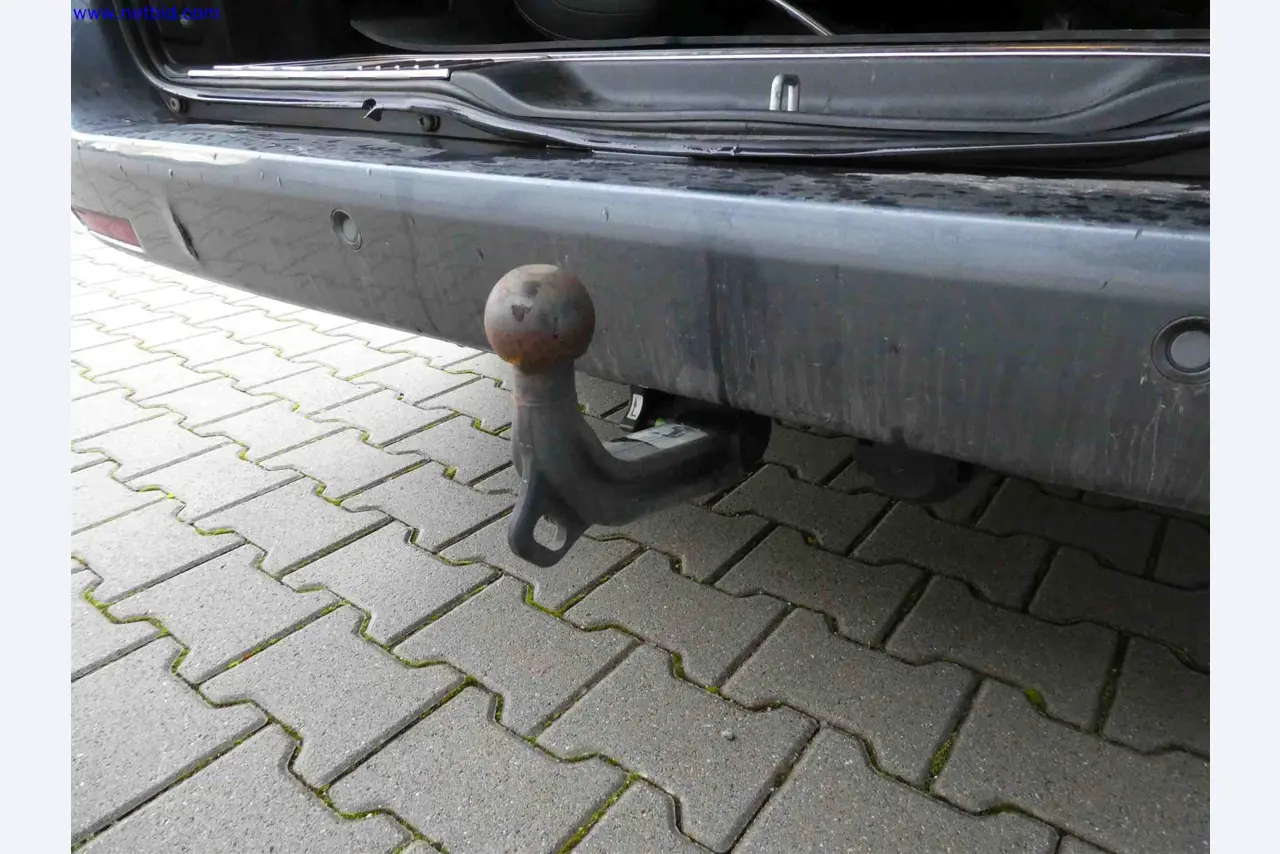 Machines for the production of precise metal components using CNC turning and CNC milling-27