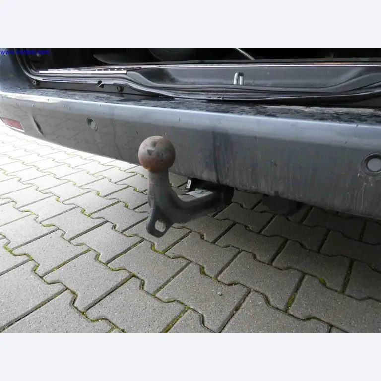 Machines for the production of precise metal components using CNC turning and CNC milling-27