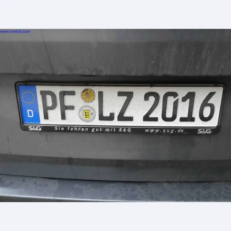 Machines for the production of precise metal components using CNC turning and CNC milling-28