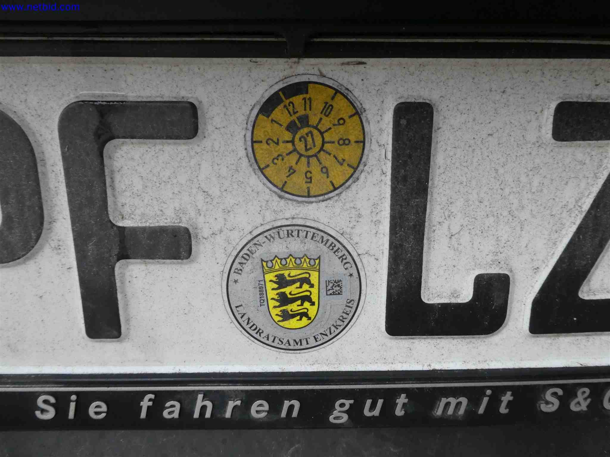 Machines for the production of precise metal components using CNC turning and CNC milling-29