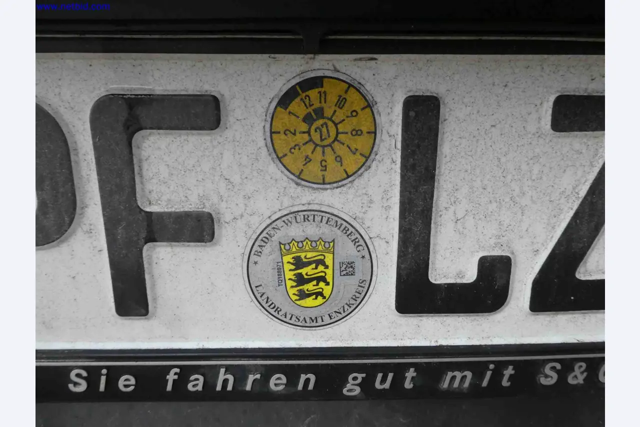 Machines for the production of precise metal components using CNC turning and CNC milling-29