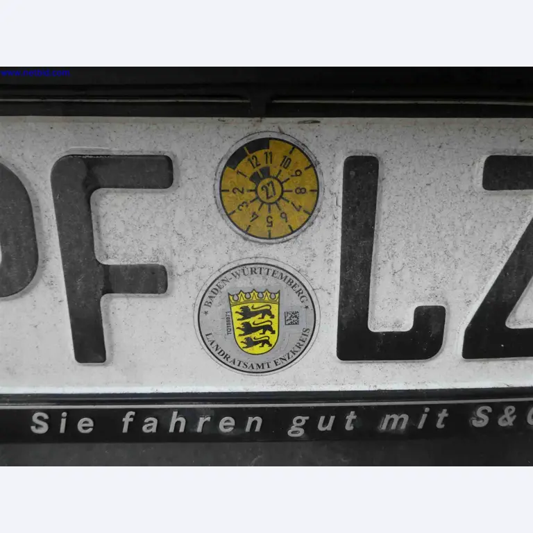 Machines for the production of precise metal components using CNC turning and CNC milling-29