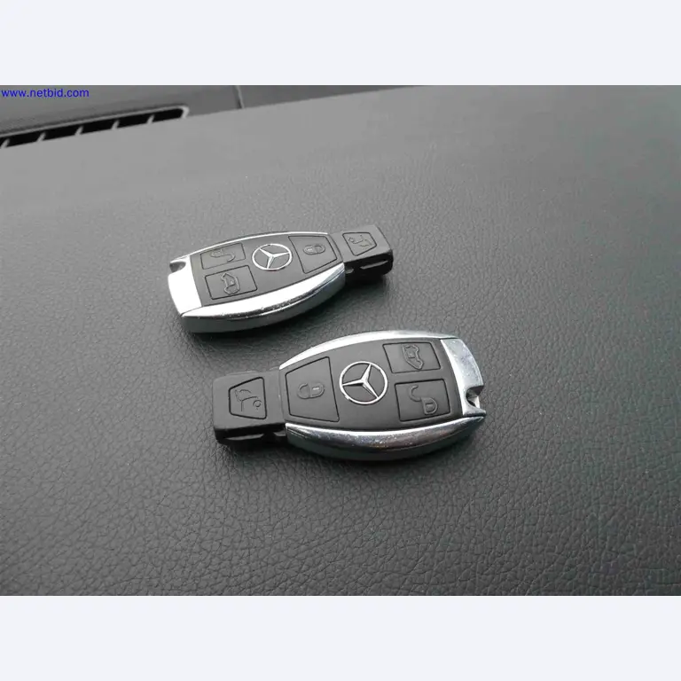 Machines for the production of precise metal components using CNC turning and CNC milling-30