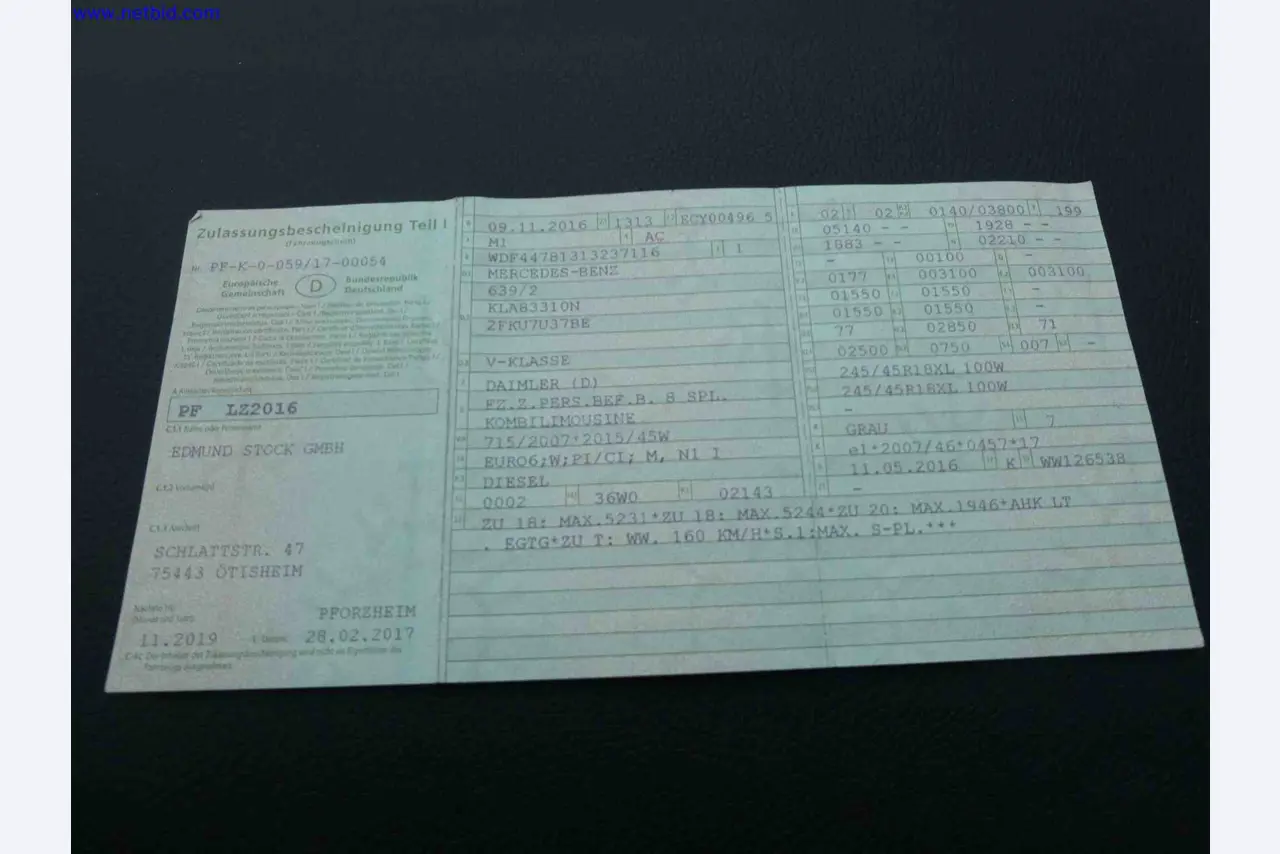 Machines for the production of precise metal components using CNC turning and CNC milling-31