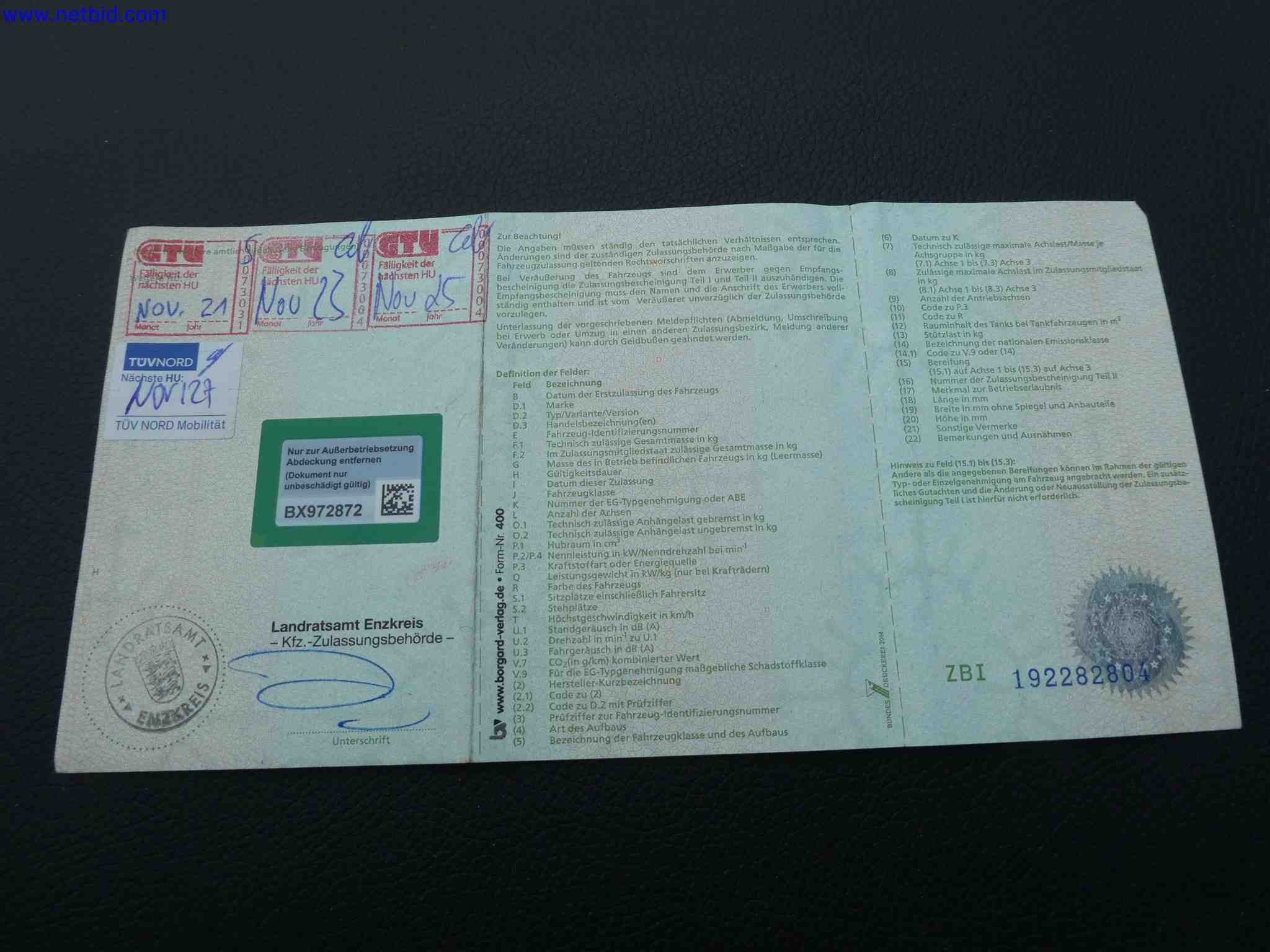 Machines for the production of precise metal components using CNC turning and CNC milling-32