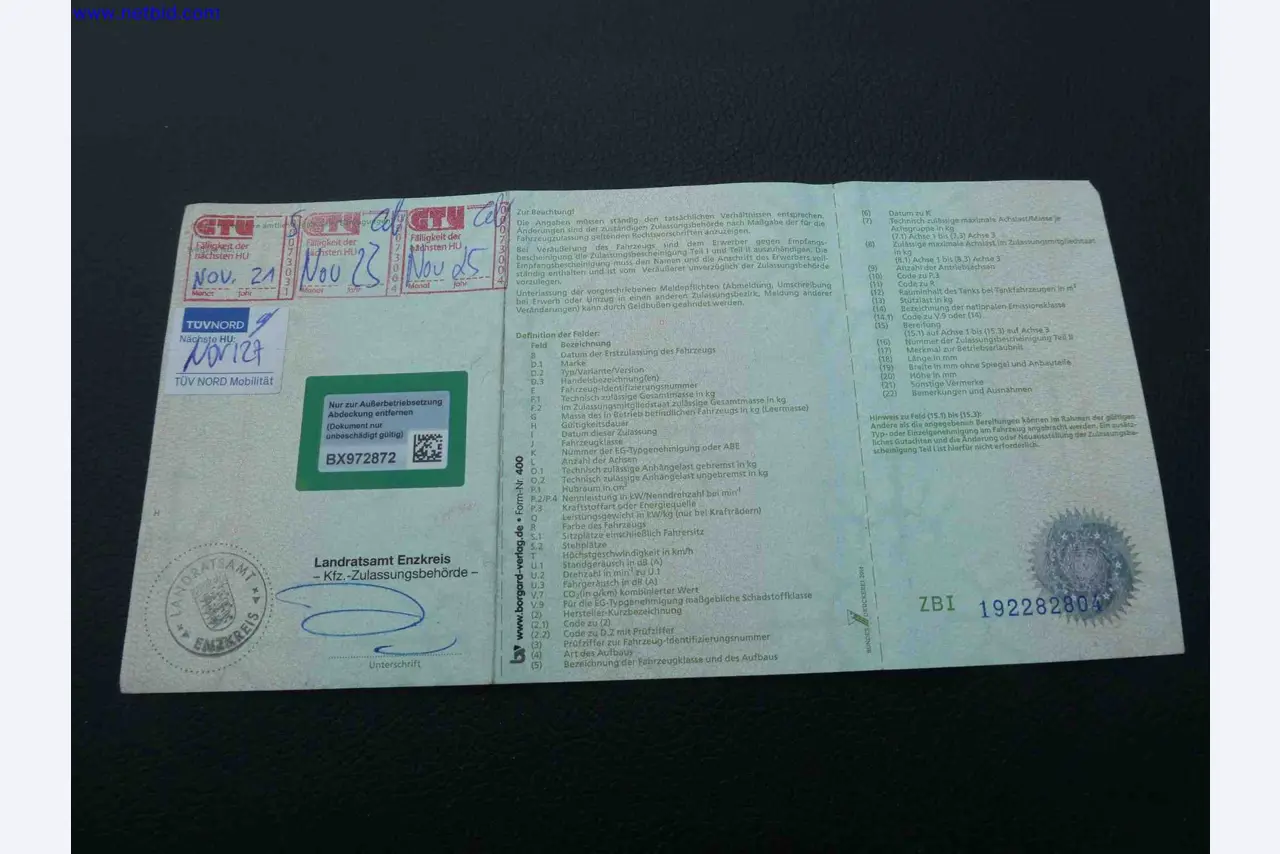 Machines for the production of precise metal components using CNC turning and CNC milling-32