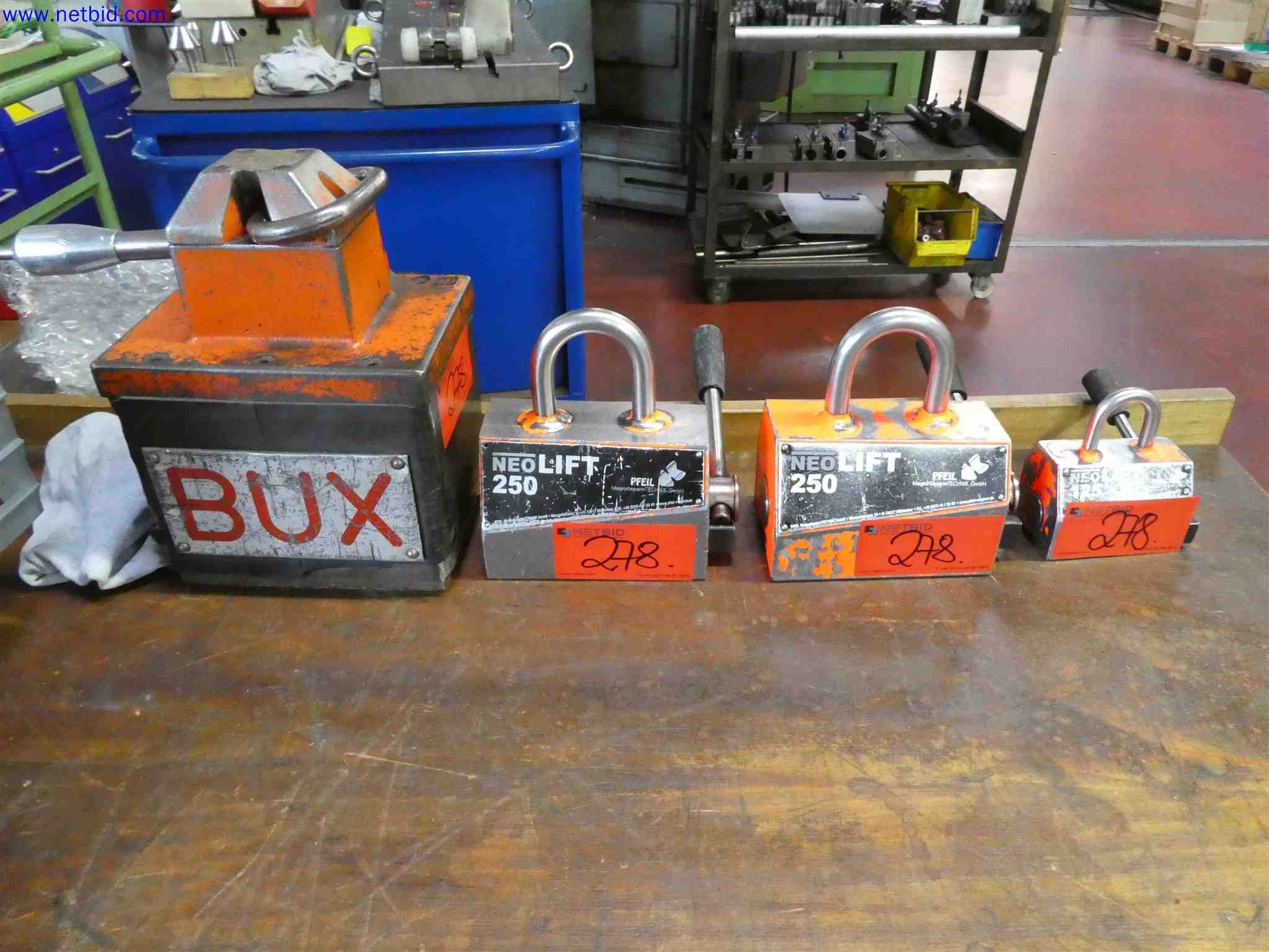 Machines for the production of precise metal components using CNC turning and CNC milling-1