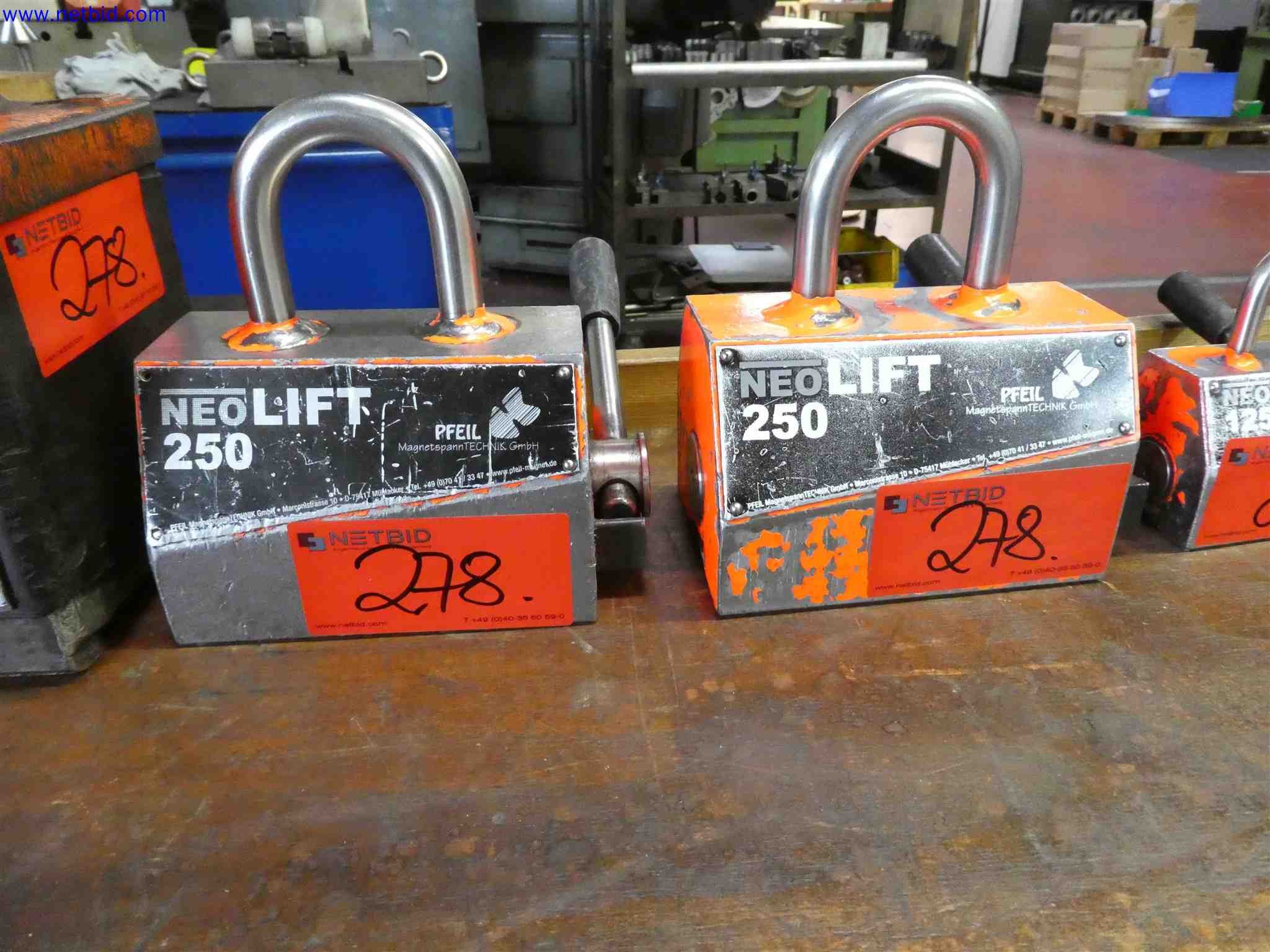 Machines for the production of precise metal components using CNC turning and CNC milling-3