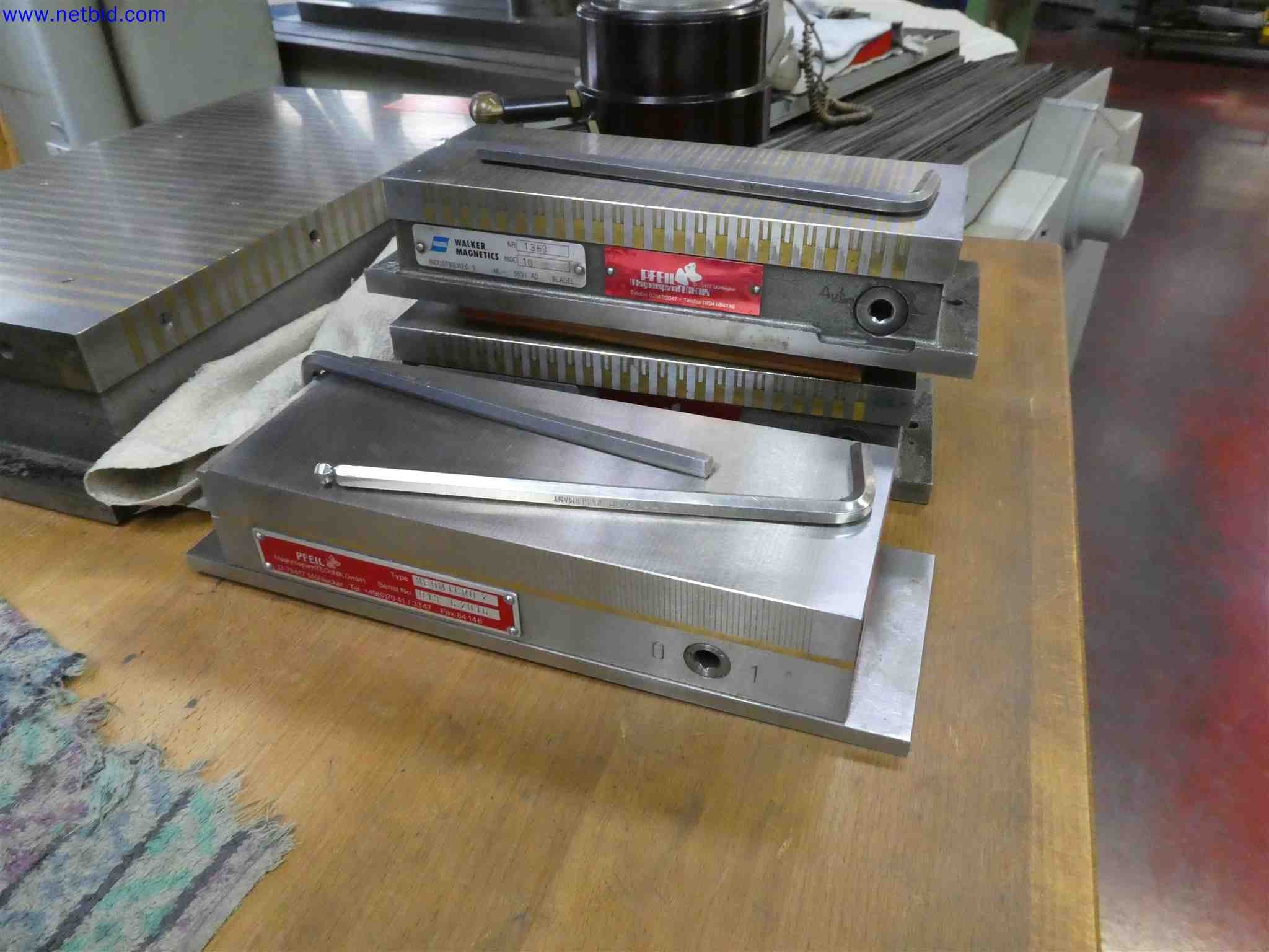 Machines for the production of precise metal components using CNC turning and CNC milling-1