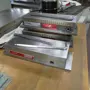 thumbnail-Machines for the production of precise metal components using CNC turning and CNC milling-1