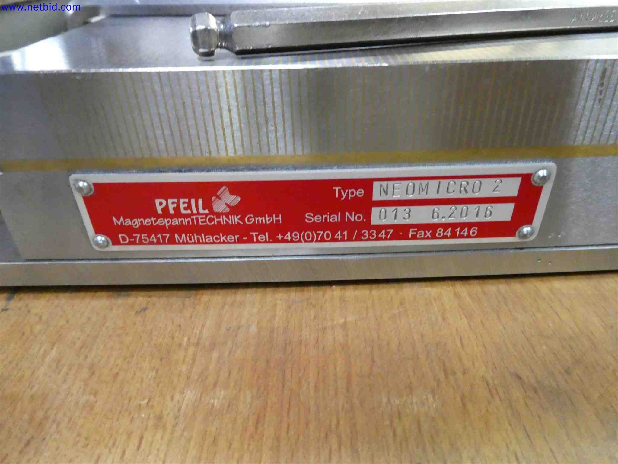 Machines for the production of precise metal components using CNC turning and CNC milling-3