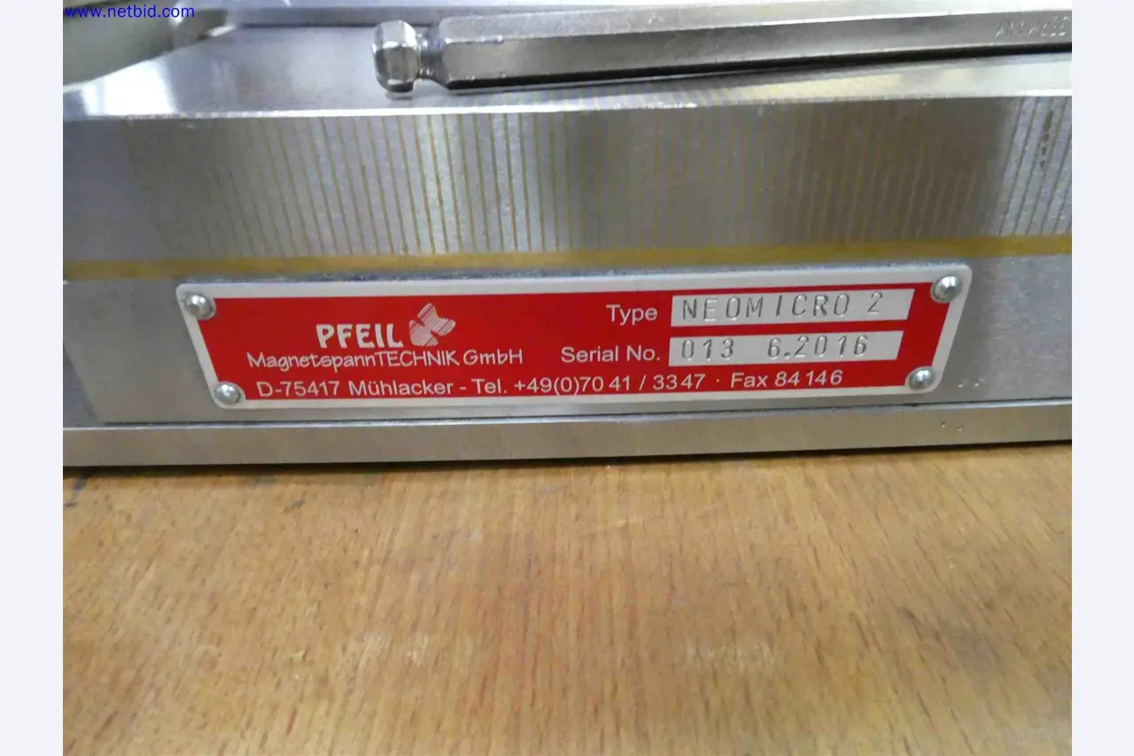 Machines for the production of precise metal components using CNC turning and CNC milling-3