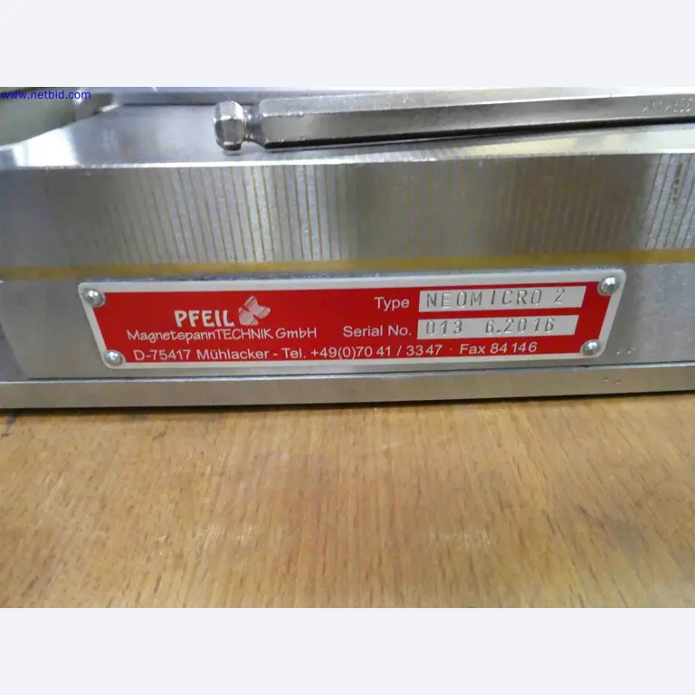 Machines for the production of precise metal components using CNC turning and CNC milling-3