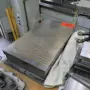 thumbnail-Machines for the production of precise metal components using CNC turning and CNC milling-4