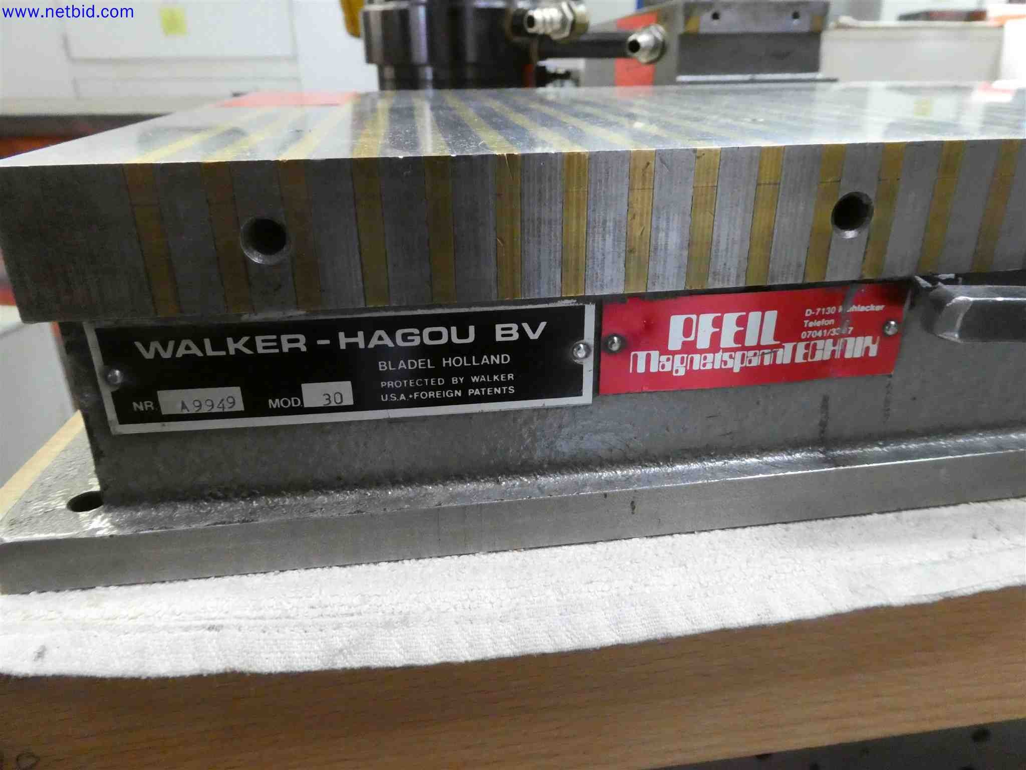 Machines for the production of precise metal components using CNC turning and CNC milling-5