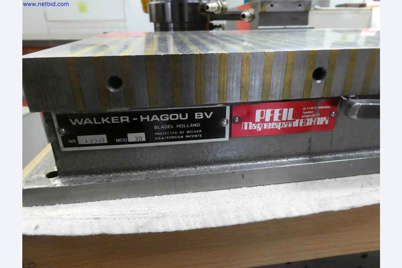 Machines for the production of precise metal components using CNC turning and CNC milling-5